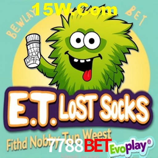 Seasonal Promotions 7788Bet
