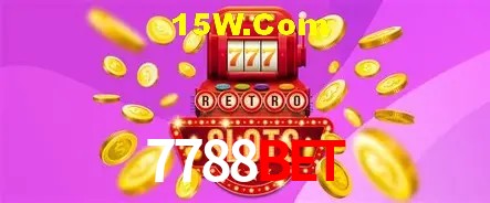 Integração de APIs 7788Bet
