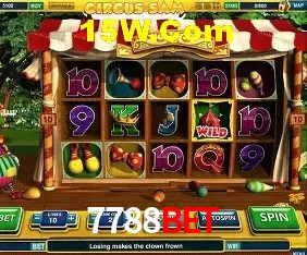 Estatísticas Esportivas 7788Bet