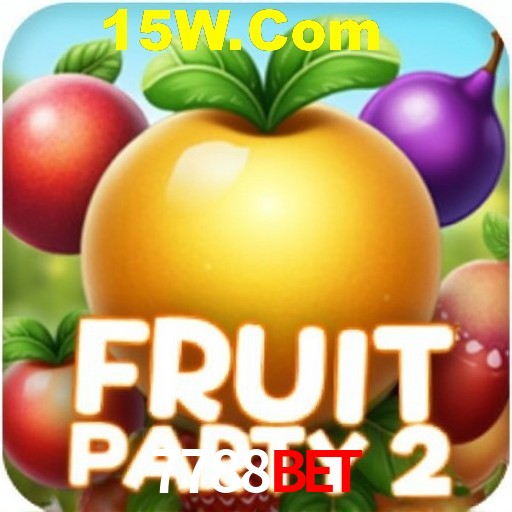 APP oficial da 7788Bet para mobile