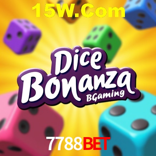 Apostas Esportivas na 7788Bet: Um Guia Completo