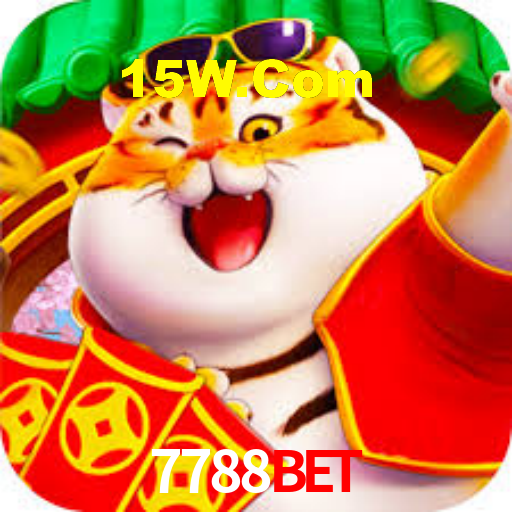 Sinta a adrenalina dos jogos de cassino com 7788Bet