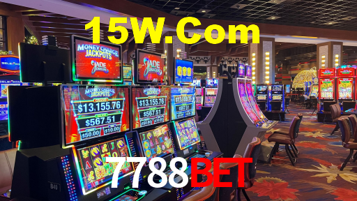 7788Bet Login