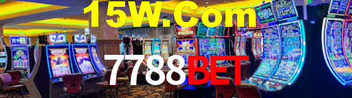 7788Bet,7788Bet Vip