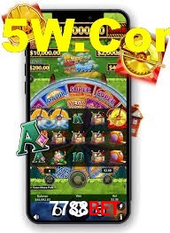 Welcome Bonus 7788Bet