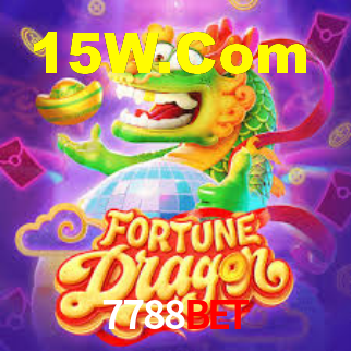 7788Bet,7788Bet Vip