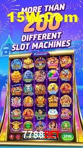 Quick Registration 7788Bet