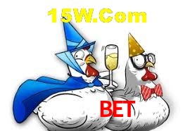 Games Directory 7788Bet