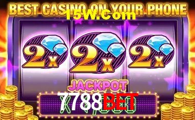 Estratégias Crash Games 7788Bet