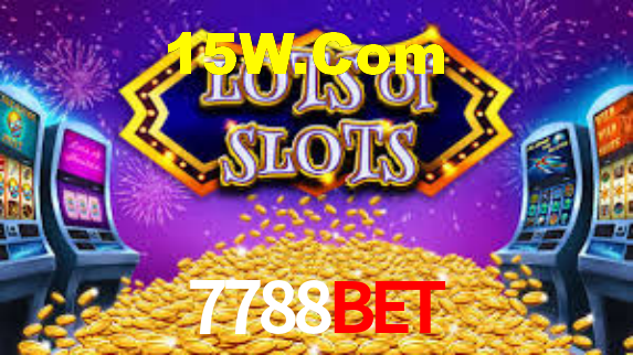 7788Bet Vip
