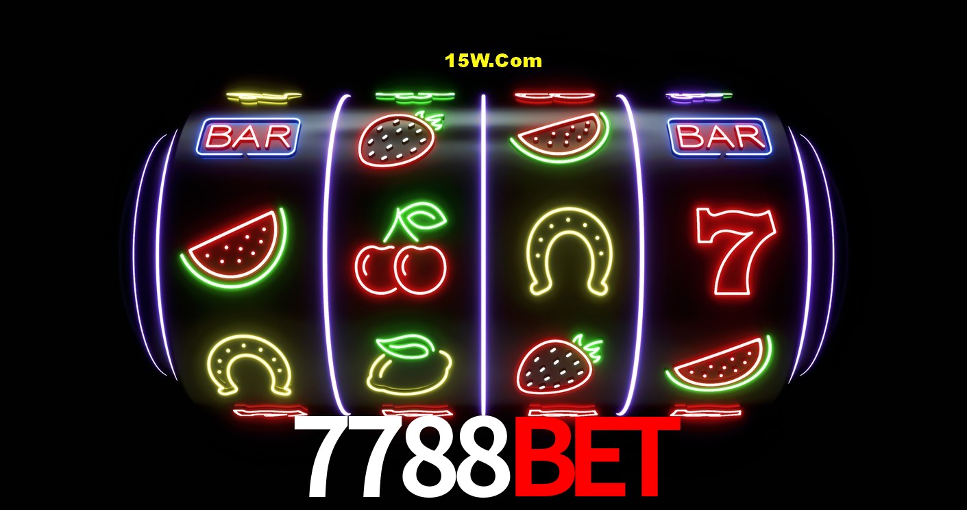 Platform Technology 7788Bet