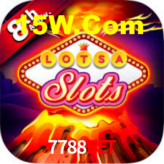 7788Bet Login