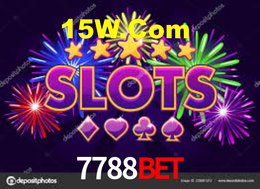 Experimente o Login Seguro Premium no 7788Bet