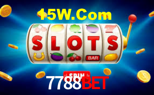 7788Bet