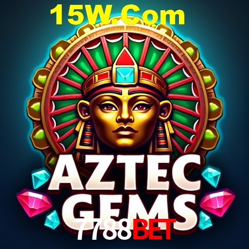 Explorando a Categoria de Eventos em Apostas na 7788Bet