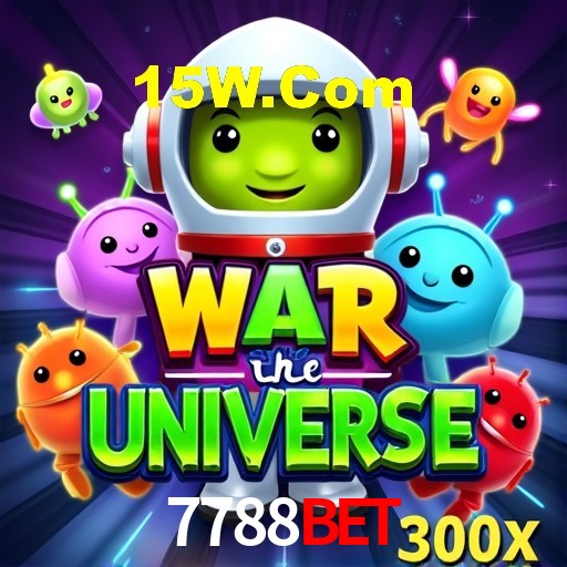Programa VIP 7788Bet