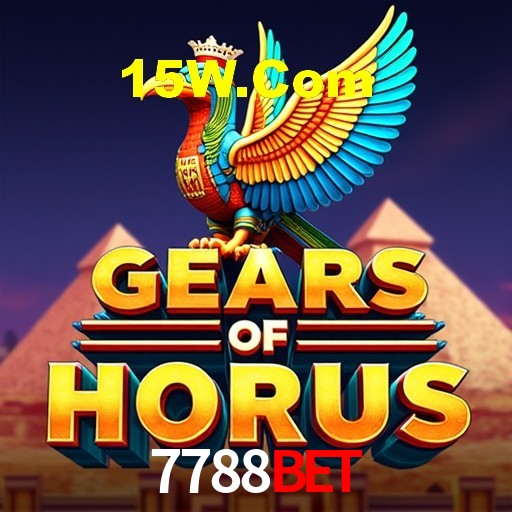Torneios 7788Bet