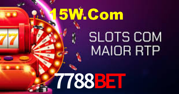 7788Bet