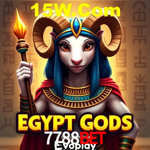 Interface Premium 7788Bet