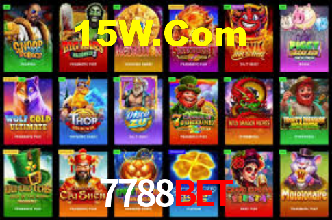 7788Bet: Jogue Crash e Experimente Alta Recompensa Instantânea