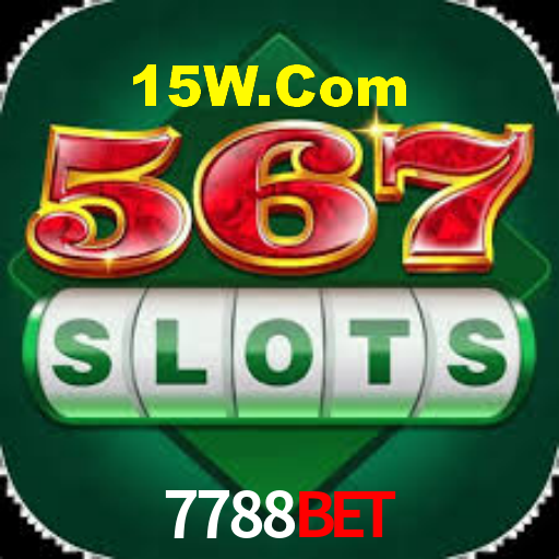 7788Bet Vip