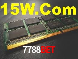 Crash Games Strategies 7788Bet