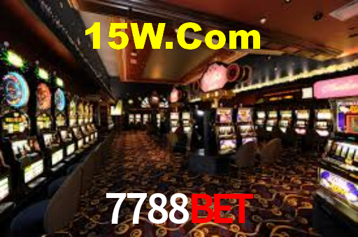 7788Bet - Online Apostas Esportivas - 7788Bet Vip