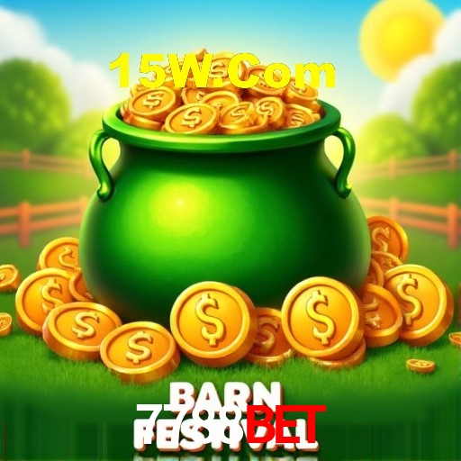 Casino Ao Vivo 7788Bet