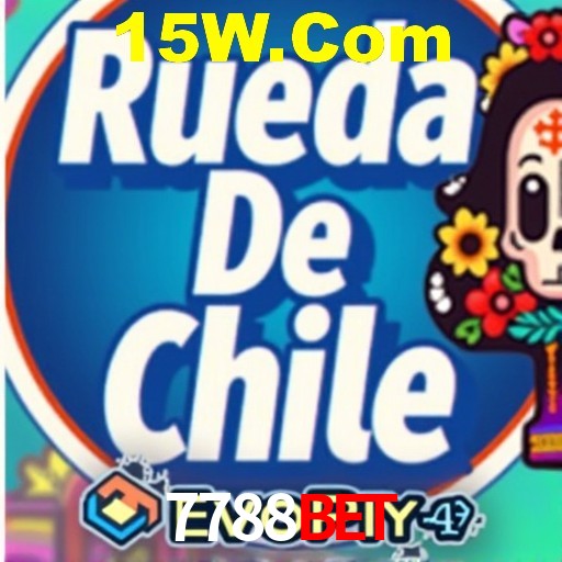 A Emoção da Loteria na 7788Bet: Uma Chance de Mudança de Vida