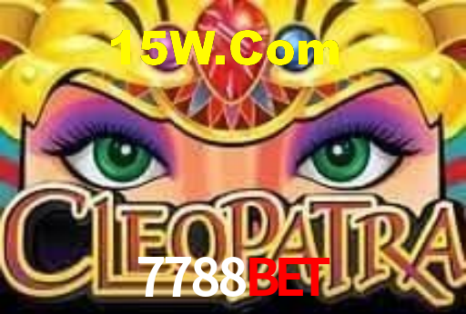 7788Bet