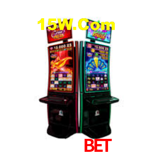 7788Bet App Interface