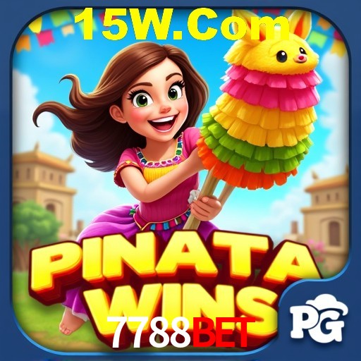 Descubra a Magia dos Jogos de Arcade no 7788Bet