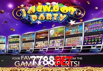 Provedores de Jogos 7788Bet