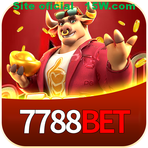 7788Bet